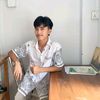 shine.htet.aung7788