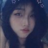 user900772696