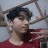 imam_kham_bali
