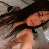 dayana.oduardo.me