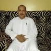 user9818018783753