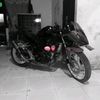 reza32679