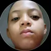 franciscoroludosexy