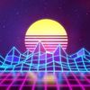 synthwaves08