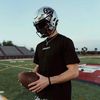 footballplayer4231