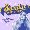 sunday sports club