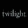 twilightxzs