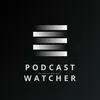 podcast watcher