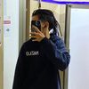 joseecc21