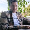 mohammed_shames