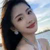 anhtuye123mc