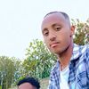 melaku486