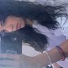uuluv.francesca