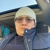 max.kairat