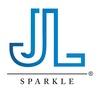 JL Sparkle Fireworks