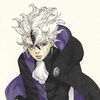 otsutsuki_frostwave2