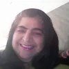 denise.hernandes2
