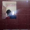 anthony_castro1045