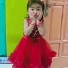 indrie.slamanya