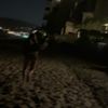 cora_c13