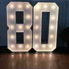 coconu704
