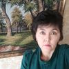 lazzat.akhanova