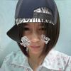 ..namkhing6