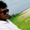 kumuliyanage1