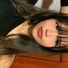 luisa.arenas8
