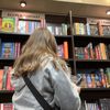 shaylikestoread