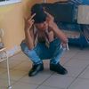 carowhite53_bkup