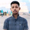 zatir.crush