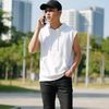 ridho.resmana6