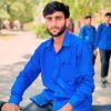 aliasghar_1762