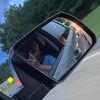 nick.schultze