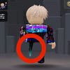 aqw697