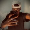 dave_kod_gita
