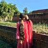nusrat.jahan.antu58