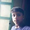 sohagiakhter0
