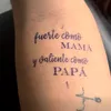 araceli.martinez232