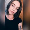 jessica.santo84