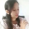 putrisunda776