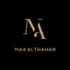 maa_althahab