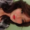 stefanyrosariogom8