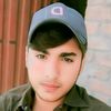 malik.g1756
