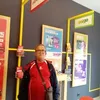 alfonso.santos.he