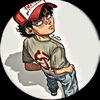 the.skidadler