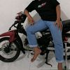 baser.anjay