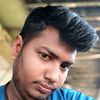 Rubal