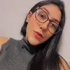 Aninha